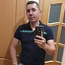 Стас, 38 лет