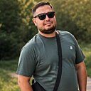 Владимир, 30 лет