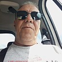 Александр, 53 года