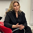 Natali, 38 лет