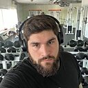 Павел, 47 лет