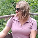 Наталья, 41 год