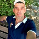 Константин, 39 лет