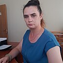 Алекса, 48 лет