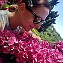 Елена, 43 года