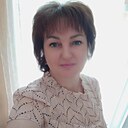 Елена, 49 лет