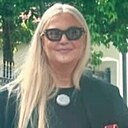 Саша, 48 лет