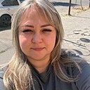 Таня, 38 лет