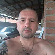 Фотография мужчины Андрей, 45 лет из г. Полтавская