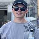 Pavlo, 28 лет