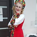Яна, 59 лет