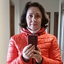 Елена, 58 лет