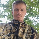 Alex, 51 год
