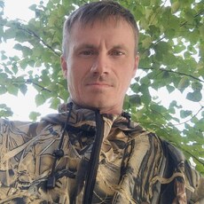 Фотография мужчины Alex, 51 год из г. Нижний Тагил