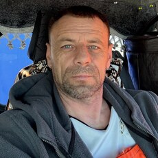 Фотография мужчины Сахалин, 48 лет из г. Южно-Сахалинск