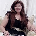 Лара, 54 года