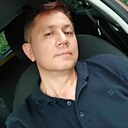 Алексей, 54 года
