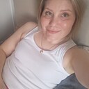 Юлия, 42 года