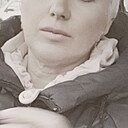 Татьяна, 62 года