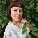 Анжела, 39 года