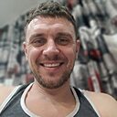 Максим, 37 лет