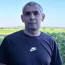 Коля, 50 лет