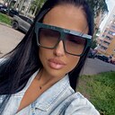 Евгения, 36 лет