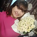 Жанна, 34 года