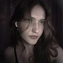 Екатерина, 19 лет