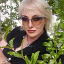 Ирина, 47 лет