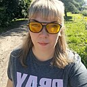 Наталья, 35 лет