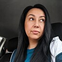 Ксюша, 43 года
