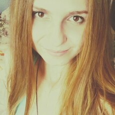 Фотография девушки Мария, 31 год из г. Вельск