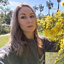 Ирина, 37 лет