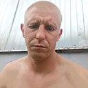 Артем, 31 год
