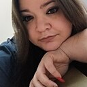 Анастасия, 36 лет