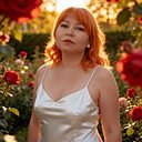Ольга, 37 лет