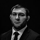 Шамиль, 38 лет