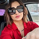 Анжелика, 42 года