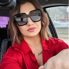 Фотография девушки Анжелика, 42 года из г. Оренбург