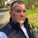 Дмитрий, 38 лет