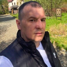 Фотография мужчины Дмитрий, 38 лет из г. Новосибирск