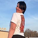 Юлия, 50 лет