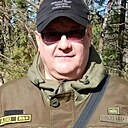 Владимир, 57 лет