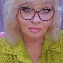 Елена, 62 года