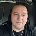 Марат, 46 лет