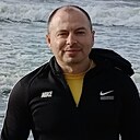 Андрей, 45 лет