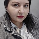 Любовь, 40 лет