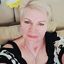 Элла, 59 лет
