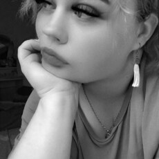 Фотография девушки Валентина, 30 лет из г. Волковыск